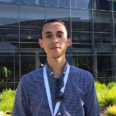 Abdelrahman Omran