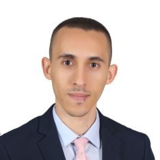 Omran Abdelrahman