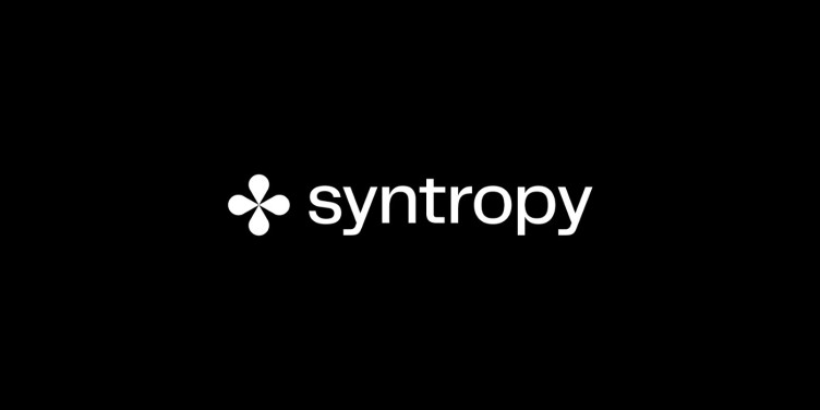 Today is my first day at Syntropy as Developer Relations Lead!