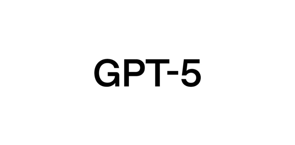 ChatGPT-5: Feels Like a Step Back