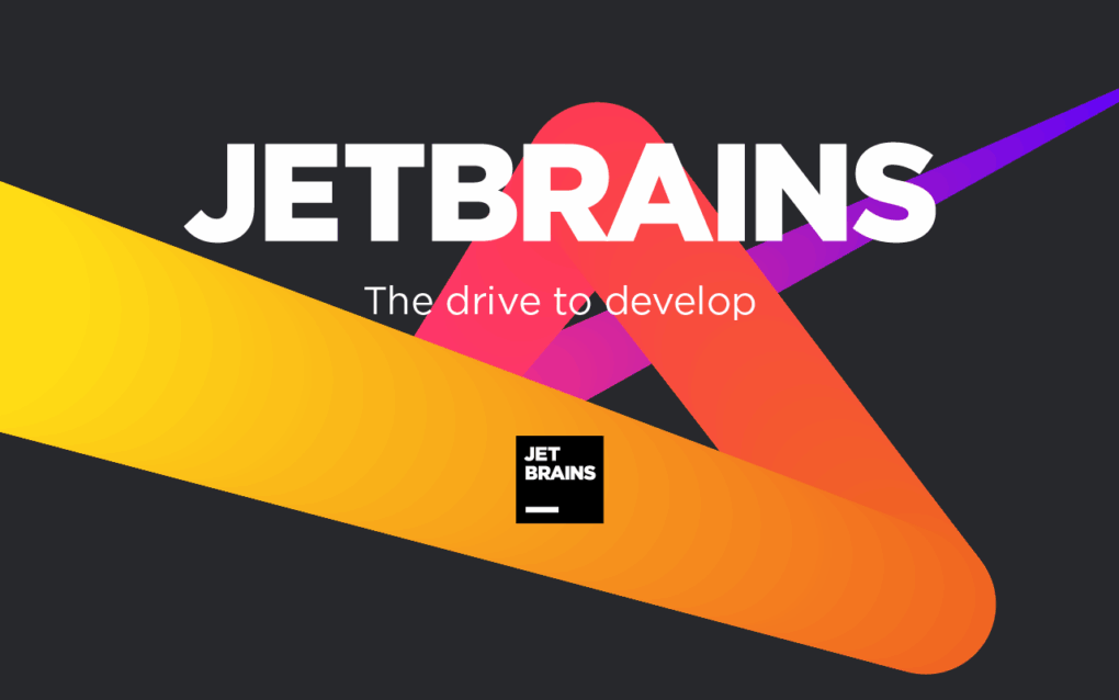 The Problem with JetBrains’ AI Plans